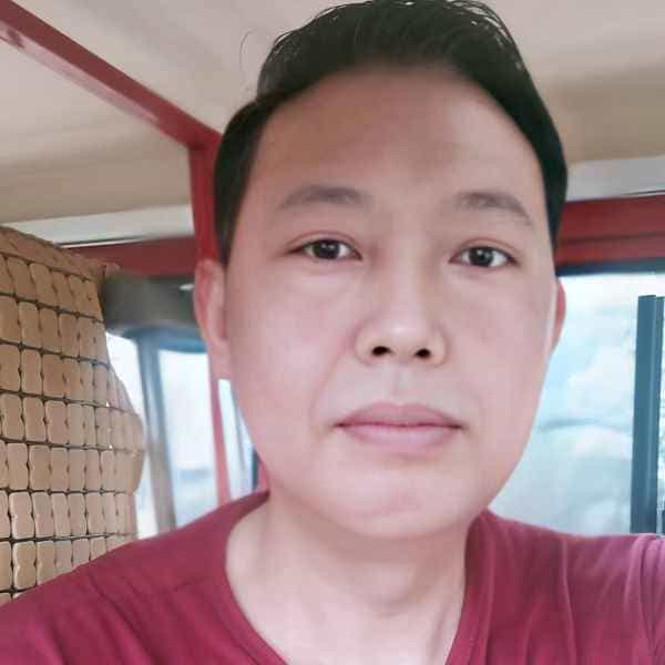 四川53岁单身帅哥真诚找对象-青海征婚相亲网
