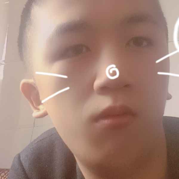 青海征婚相亲网