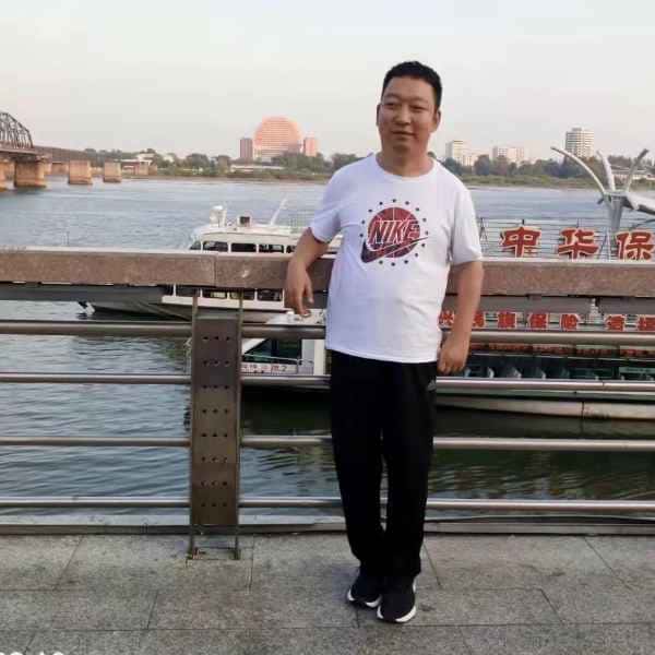 青海征婚网