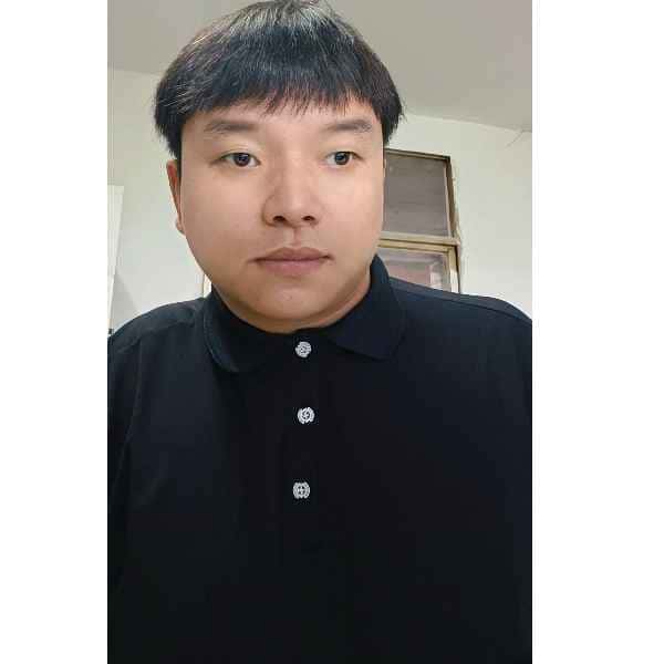 湖北32岁单身帅哥真诚找对象-青海征婚相亲网