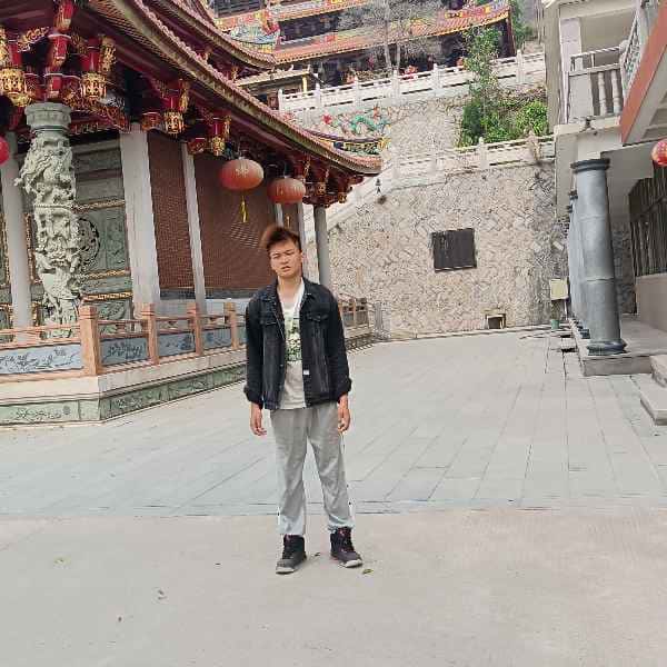 江西27岁单身帅哥真诚找对象-青海征婚相亲网