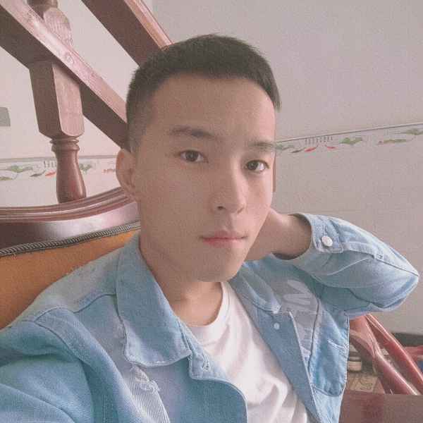 湖北29岁单身帅哥真诚找对象-青海征婚相亲网