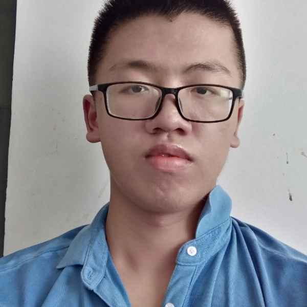 福建22岁单身帅哥真诚找对象-青海征婚相亲网