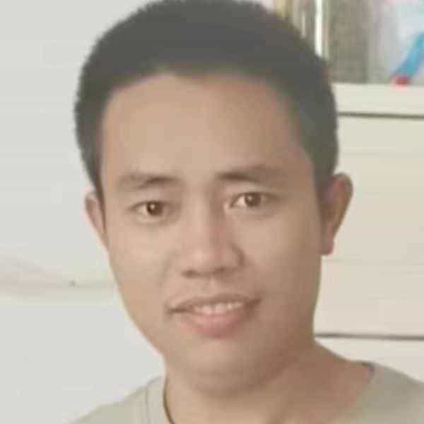 湖南40岁单身帅哥真诚找对象-青海征婚相亲网