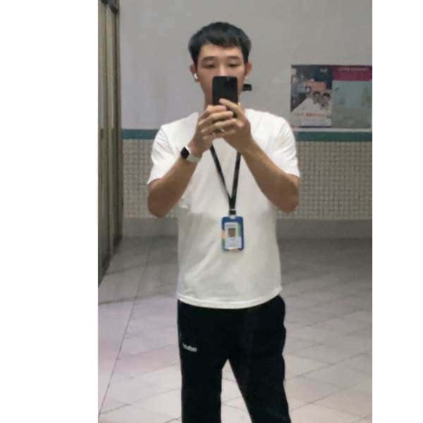广东34岁单身帅哥真诚找对象-青海征婚相亲网