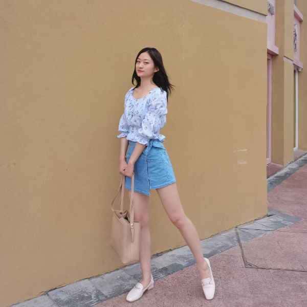 青海征婚相亲网