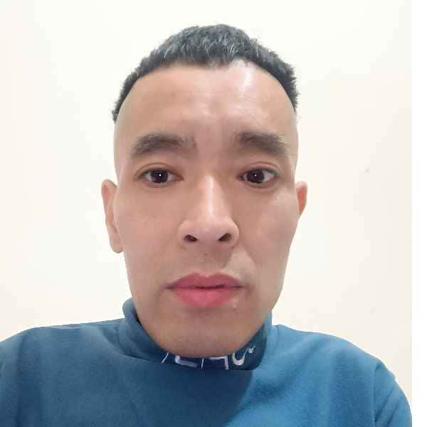 青海征婚相亲网