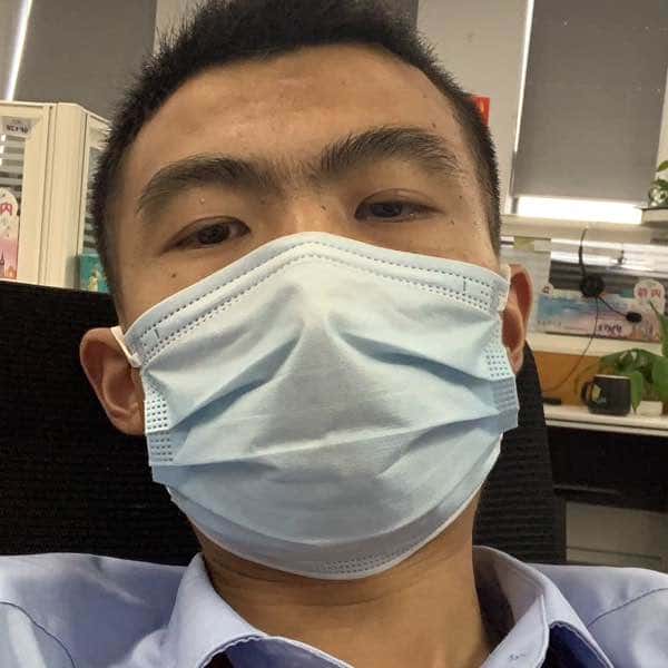 江苏27岁单身帅哥真诚找对象-青海征婚相亲网