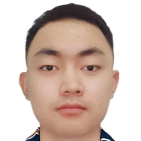 山西27岁单身帅哥真诚找对象-青海征婚相亲网