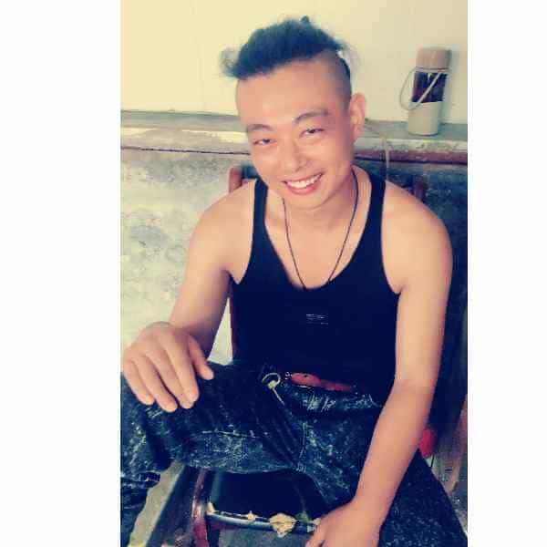 山东36岁单身帅哥真诚找对象-青海征婚相亲网