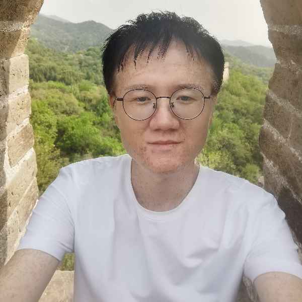 山东28岁单身帅哥真诚找对象-青海征婚相亲网