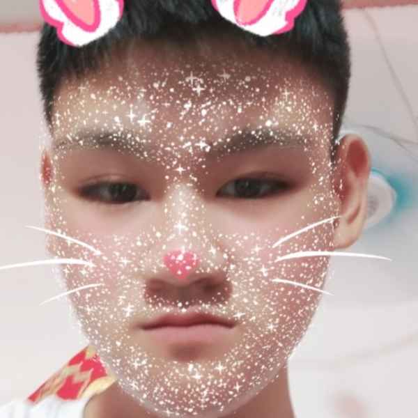 青海征婚相亲网