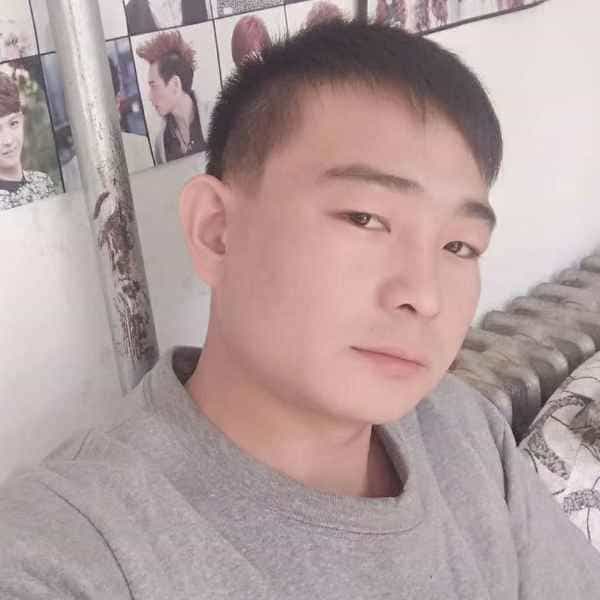 河北31岁单身帅哥真诚找对象-青海征婚相亲网