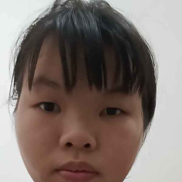 广西20岁单身美女真诚找对象-青海征婚相亲网