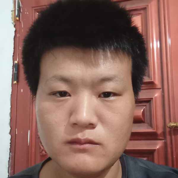 江苏31岁单身帅哥真诚找对象-青海征婚相亲网