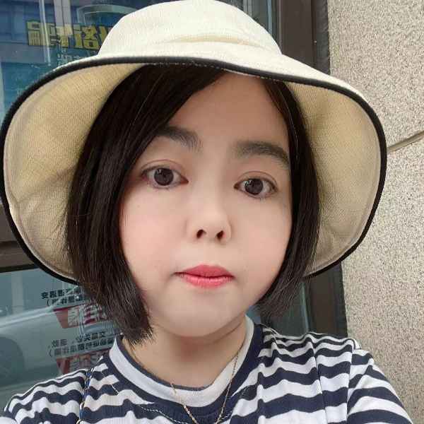 青海征婚相亲网