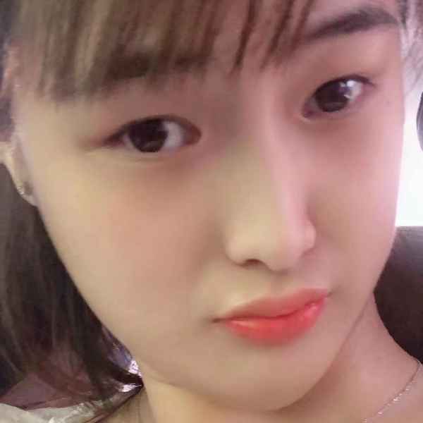 青海征婚相亲网