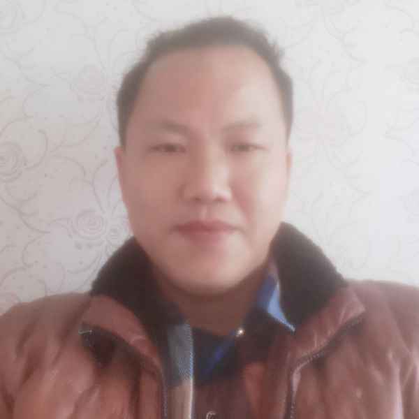 青海征婚相亲网