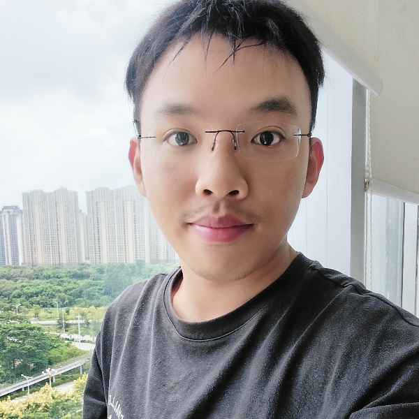 福建28岁单身帅哥真诚找对象-青海征婚相亲网