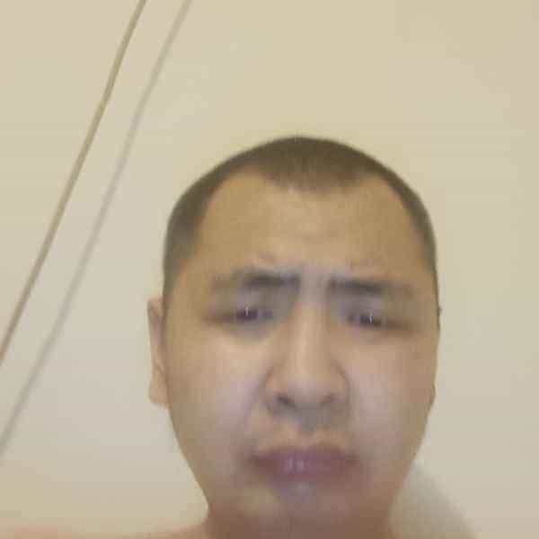 山东34岁单身帅哥真诚找对象-青海征婚相亲网