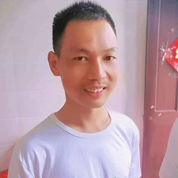 浙江36岁单身帅哥真诚找对象-青海征婚相亲网