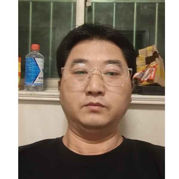 青海征婚相亲网