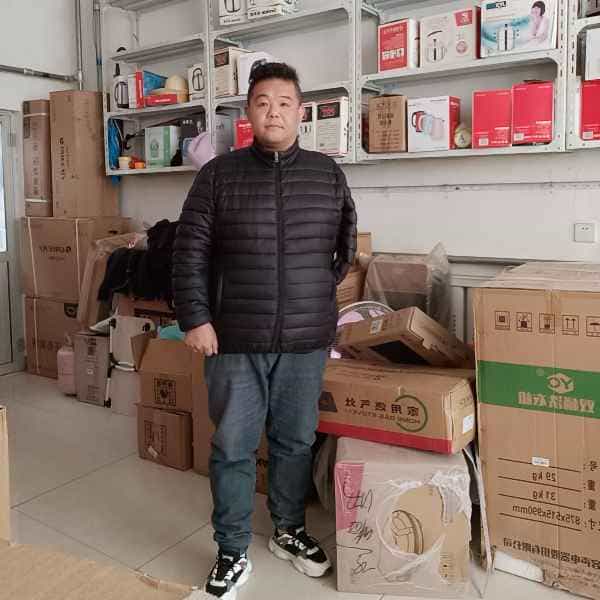 河北37岁单身帅哥真诚找对象-青海征婚相亲网