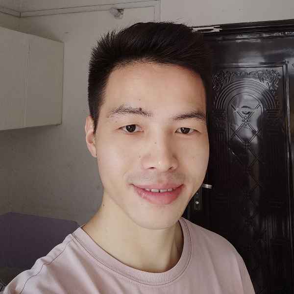 湖北34岁单身帅哥真诚找对象-青海征婚相亲网