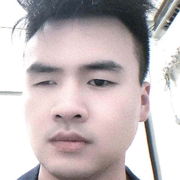 湖北34岁单身帅哥真诚找对象-青海征婚相亲网