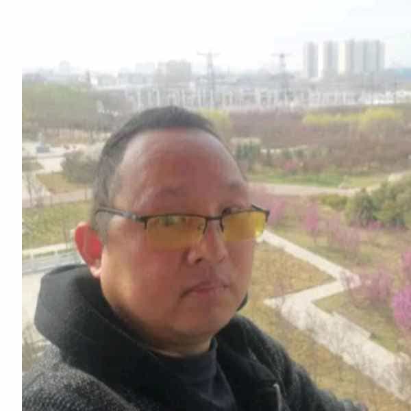 河北42岁单身帅哥真诚找对象-青海征婚相亲网