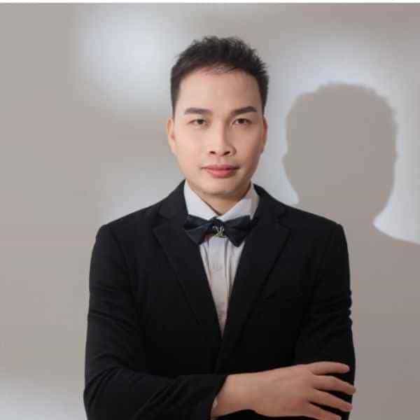 广东37岁单身帅哥真诚找对象-青海征婚相亲网