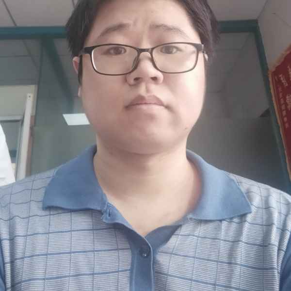 山东33岁单身帅哥真诚找对象-青海征婚相亲网