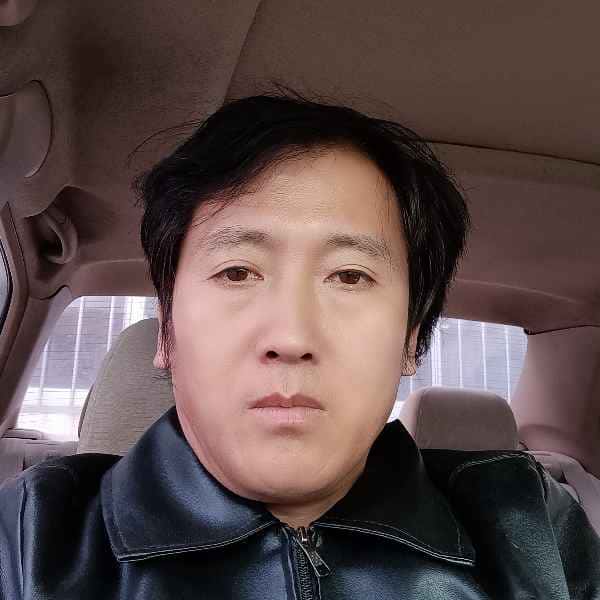 青海征婚相亲网