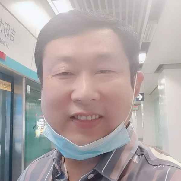 青海征婚相亲网