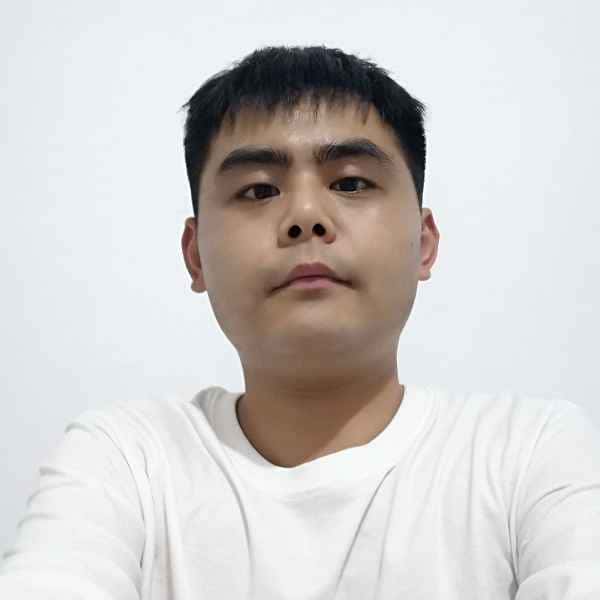 河北32岁单身帅哥真诚找对象-青海征婚相亲网