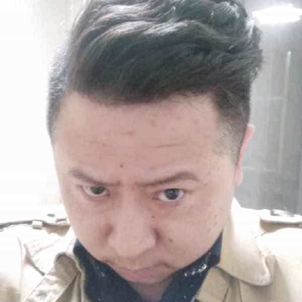 江苏37岁单身帅哥真诚找对象-青海征婚相亲网