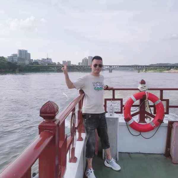 四川27岁单身帅哥真诚找对象-青海征婚相亲网