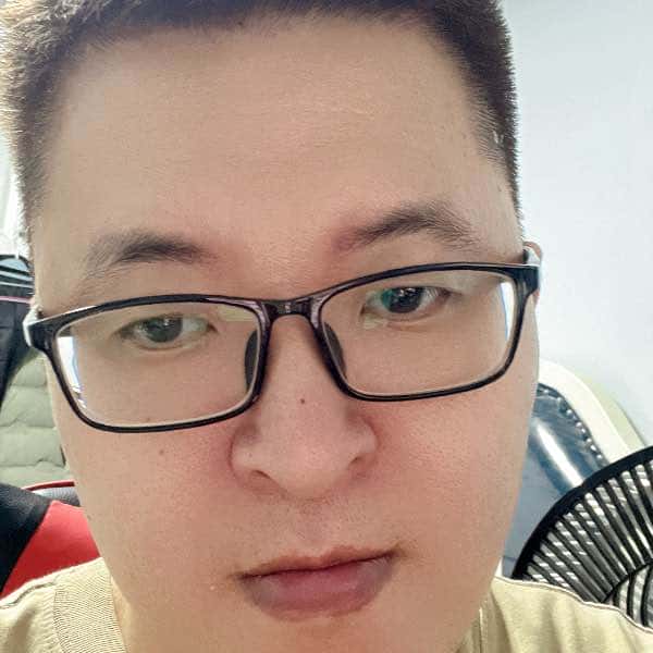 浙江37岁单身帅哥真诚找对象-青海征婚相亲网