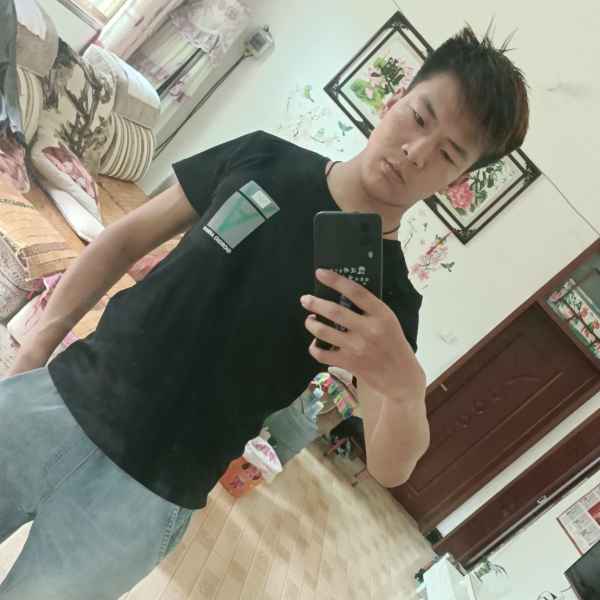 河南24岁单身帅哥真诚找对象-青海征婚相亲网