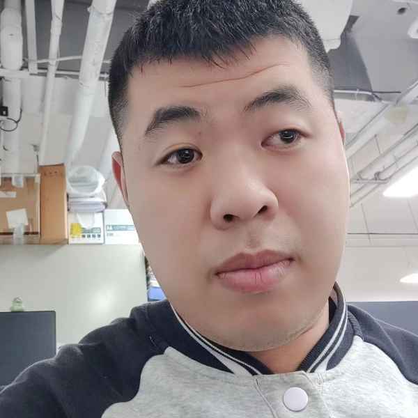 北京31岁单身帅哥真诚找对象-青海征婚相亲网