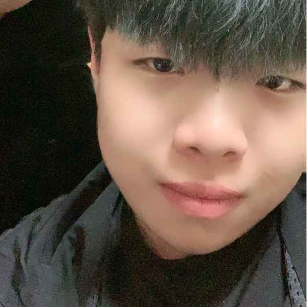 青海征婚相亲网
