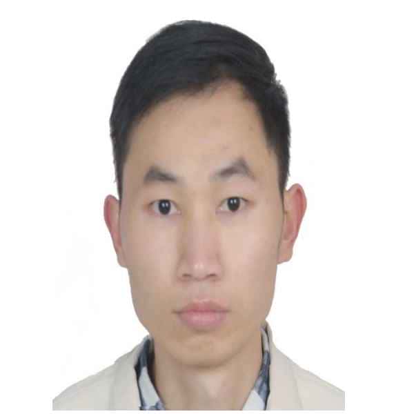 贵州31岁单身帅哥真诚找对象-青海征婚相亲网