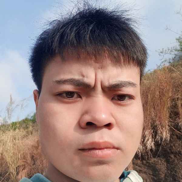 青海征婚相亲网