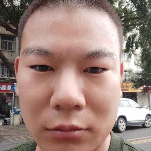 河北26岁单身帅哥真诚找对象-青海征婚相亲网