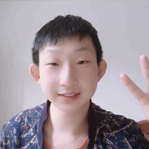 山东26岁单身帅哥真诚找对象-青海征婚相亲网