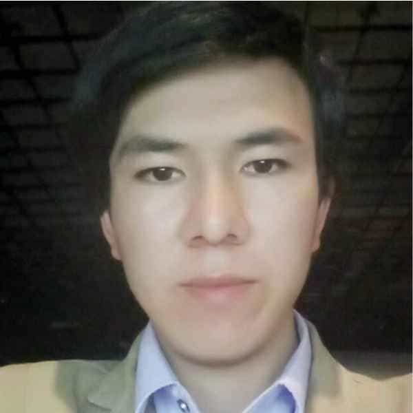 江西32岁单身帅哥真诚找对象-青海征婚相亲网