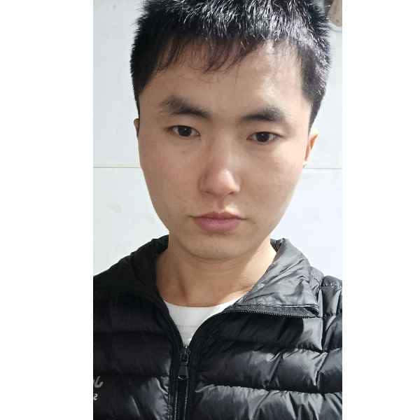 上海32岁单身帅哥真诚找对象-青海征婚相亲网