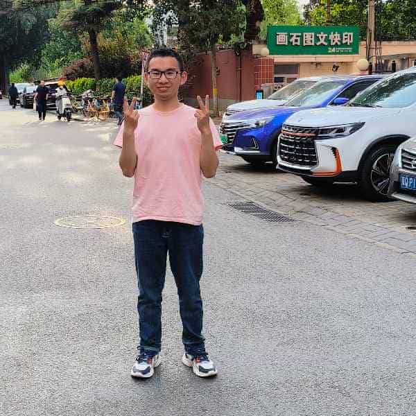 山东27岁单身帅哥真诚找对象-青海征婚相亲网