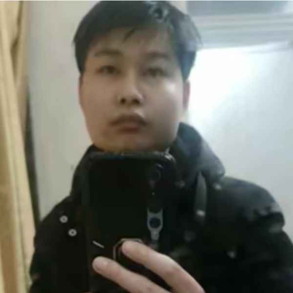 湖北28岁单身帅哥真诚找对象-青海征婚相亲网