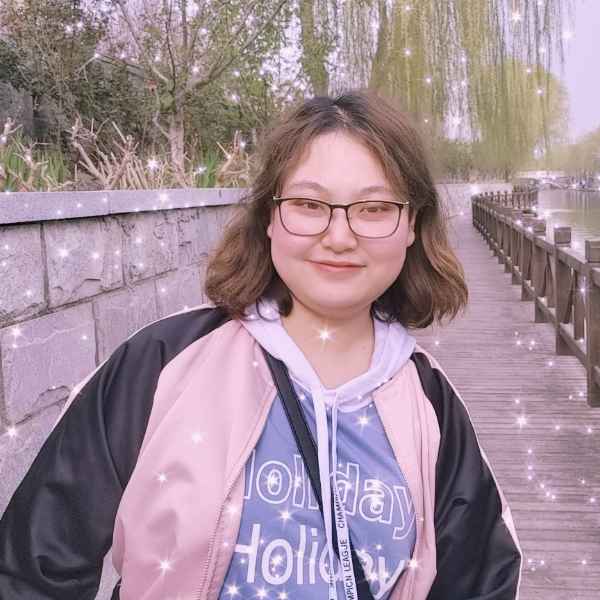青海征婚相亲网